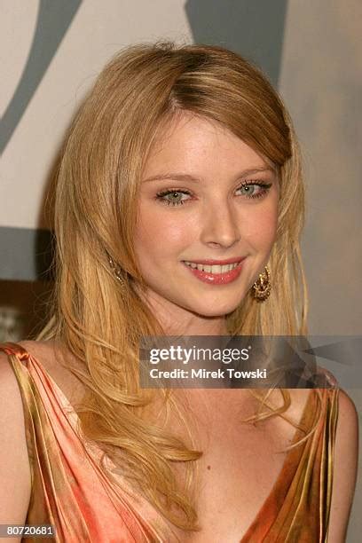 elisabeth harnois hot|Elisabeth Harnois pictures and photos